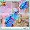 Summer Toy Low Voltage Micro Mini Toy Fan for Sale 16 in 1