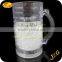 600 ml glass wine bottles wholesale led flashing cup flashing led light plastic beer mugs with handles