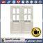 Wardrobe cabinet door