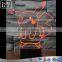 Pikachu 3D LED Night Light, 3D Visual Colorful Table Desk Lamp