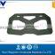 3k carbon Mini 4WD DS accessories