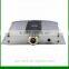 Gain GSM 900Mhz Mobile Cell Phone Signal Booster Amplifier RF Repeater