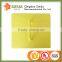 Good qulity plastic seed tray garden galvanized tray