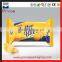 snack bag,, packaging bag,china ,aluminum foil bag