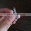 stepped dowel pins MADE IN CHINA