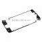 Wholesale Front Supporting Frame for IPhone 5C