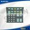 Sample available factory directly good quality loop calibrator