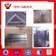 Hot sale structural prefabricated steel materials building