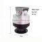 China manufacturer DVR control security monitoring light socket
