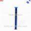 High Capacity Rechargeable 10000mah Power Bank for Portable Devices