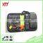 Car jump starter CE FCC ROHS Certification multi-function portable mini car jump starter 10000mah
