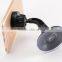 2015 Popular selling magnetic car holder for iphone 6,Windshield Magnetic car phone holder
