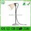 LED Table Light