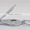 High Quality Metal Nail Clipper/christmas Gift