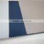 fast delivery plain color 100% polyester waterproof 600d oxford fabric in stock