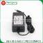 plug in connection and desktop type 220 volt 18 volt 19v mini laptop charger