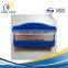 Chip Resetter for Epson Stylus 7710 9710 Maintenance Cartridge & Waste Ink Tank