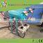 Corrugated Tube Plastic Double Wall Pipe Extrusion Machine