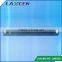 Anti-metal UHF RFID tag MT140
