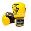 Boxing Gloves Toys Boxing Gloves Wholesale UFC boxing gloves