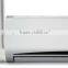 Mini condensate pump PC-40B