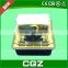 CGZ Brand 2015 new hot sale fluorescent lamp floor socket high quality