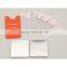 CM8806FN High Quality Magnetic Paint Thickness Gauge