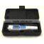 0~19.99 mS Pen Type electrical portable conductivity meter