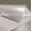 PP Synthetic Paper/inkjet Synthetic Paper/self Adhesive Sticker Paper