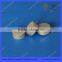 Super Grade PDC Drill Bit Substrate Strong PDC Diamond Cutter PDC Diamond Insert