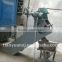 aac block machine production line / aac block machine and price / autoclaved aerated concrete aac production line