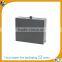 design cardboard paper drawer box packaging