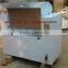 multifunction biscuits and cookies making machine/cracker biscuit machine,