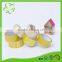 Cheap Clear Packing Tape for Carton Sealing