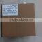 ST805C Optical Power Meter TY-PON900 PON OPM Optical Power Meter