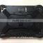 ST935 10.1 Inch IP65 Waterproof WIFI BT4.0 3G GPS Android 4.4 Rugged Tablet pc