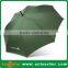 Umbrellas Type and 30inch Polyester Material golf umbrella