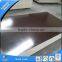 Brand new 304 stainless steel mill test certificate sheet for construction
