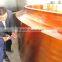 ball mill spare parts kiln tyre rotaty for cement industry