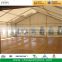 100 seaters big cheap marquee party tent for restaurant