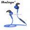 OEM Affordable Sweatproof Stereo Wireless Bluetooth earphone for mobile