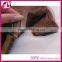 Cheap Wholesale Double Sided pu Tape Hair Extensions