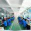 Shenzhen Yaokai Technology Co., Ltd.