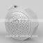 Outdoor Waterproof Bluetooth Wireless Super Bass Mini Speaker for Phone PC