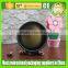 Paper tubes packaging candy tube container gift tube