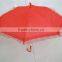 Decorative Umbrellas For Wedding Umbrella Suppliers