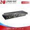 LINK-MI New Arrival LM-SA01 3G/HD/SD SDI to HDMI/DVI/VGA/CVBS Converter