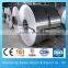 1100 aluminum roofing coil for gutter from china