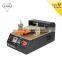 Built-in mobilephone lcd repair machine /Seperator to Repair /Split /Separate Glass Touch Screen Digitizer for iPhone,Samsung