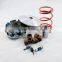[MOS] Vespa Lx125 3V Sport Pulley Kit/ High Performance CVT Pulley Kit /manufacturer OEM ODM